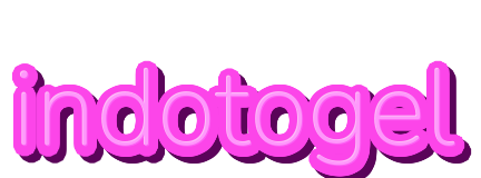 indotogel — logo kanal