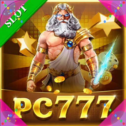 pc777 — mitra unggulan